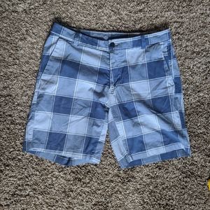 Men's Lululemon shorts size 34 or 36